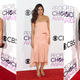 Image for article titled Lots of Floral, Fifth Harmony, and a Handful of Stars at the 2017 People's Choice Awards
